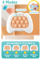 🔥Pchnij automat do gier