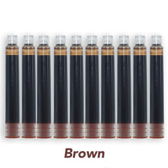 2023 nowe chowane pióro wieczne