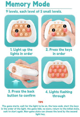 🔥Pchnij automat do gier