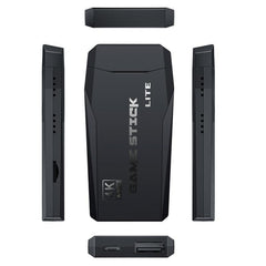 Nowa przenośna konsola do gier i kontrolery bezprzewodowe od 2023 roku📺Najlepsze wspomnienia z dzieciństwa