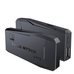 Nowa przenośna konsola do gier i kontrolery bezprzewodowe od 2023 roku📺Najlepsze wspomnienia z dzieciństwa