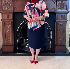 🔥Nowa promocja produktu, powrót do pierwotnej ceny jutro!! ️🔥Świeża i piękna sukienka koszulowa