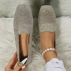 Buty ortopedyczne