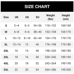 Damski top z nadrukiem i stylowa spódnica