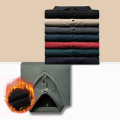 🔥Buy 2 Bezpłatna wysyłka 🔥 Przesłuchana lapa Fałszywa dwuczęściowa koszula