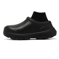 50% rabatu🥾Wygodne, wodoodporne, antypoślizgowe buty zimowe damskie