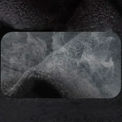 [🎁Najlepszy prezent] Dwuwarstwowa kurtka z kapturem i polarem — 🎄Bezpłatna wysyłka🎄