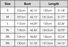 🌸Specjalne oferty wiosenne💐 Elegancka sukienka maxi z nadrukiem tie-dye