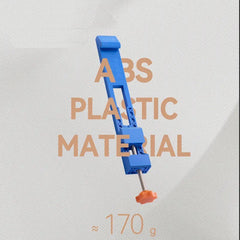 🎄Świąteczna gorąca wyprzedaż 49% ZNIŻKI🎁Regulowana prowadnica podstawy maszyny do cięcia