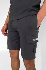 Zestaw przyczynowy o dopasowanym kroju na co dzień