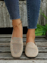 Buty ortopedyczne