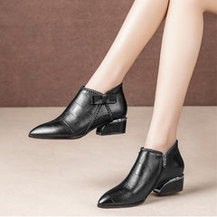 buty Martina