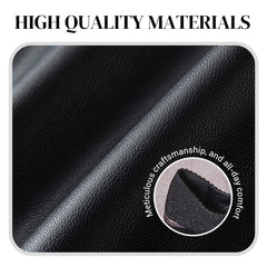 💥GORĄCA WYPRZEDAŻ 50% TANIEJ✨Sandały z siateczki z kryształkami i grubym obcasem