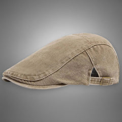 Beret vintage