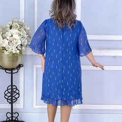 🔥Stylowe i przewiewne sukienki letnie