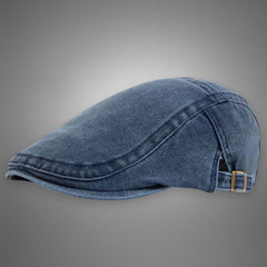 Beret vintage