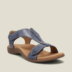 LaurenTM | Orthopedic Fashion Sandals