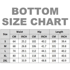 🧥Elegancki damski komplet 3-częściowy o luźnym kroju🍂