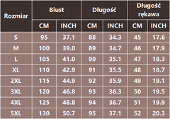 Elegancka kołnierz z długiego rękawu elegancka sukienka na guziki