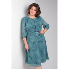 Eleganckie sukienki na "lato"