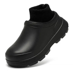 50% rabatu🥾Wygodne, wodoodporne, antypoślizgowe buty zimowe damskie