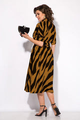 Letnie nowości - Eleganckie i modne sukienki dla kobiet