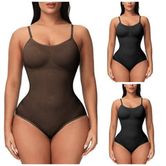 (🎁49% ZNIŻKI)🔥BODY KOSZULAJĄCE✨