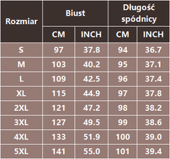 [S-5XL ] Nowa modna i elegancka sukienka