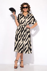 Letnie nowości - Eleganckie i modne sukienki dla kobiet