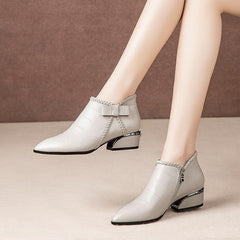 buty Martina