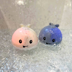 🔥Gorąca wyprzedaż🔥 Spryskiwanie zabawką wieloryba