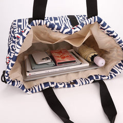 Najlepiej sprzedający się modny markowy plecak z nadrukiem dla kobiet, modne panie, plecak podróżny o dużej pojemności