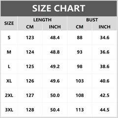 Kolorowy geometryczny krawat geometryczny talia rufowa sukienka