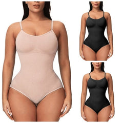 (🎁49% ZNIŻKI)🔥BODY KOSZULAJĄCE✨