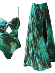 Velaswim Starfish Decoration Print Druku