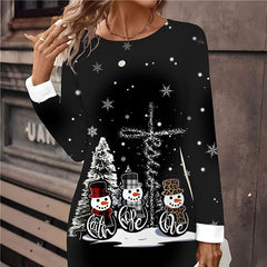 wakacyjna bluza dresowa sukienka