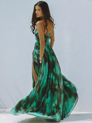 Velaswim Starfish Decoration Print Druku