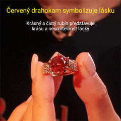 ✨ Oferta ograniczona czasowo ✨ Najlepiej sprzedający się 3-karatowy pierścionek z brylantem