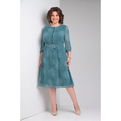 Eleganckie sukienki na "lato"