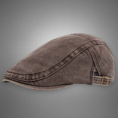 Beret vintage