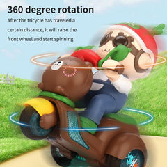 🎁 49% zniżki: światła, dźwięk i niekończąca się zabawa z naszym najlepszym robotem 🤖🎶