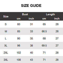 ⏳Ograniczona czasowo oferta specjalna⏰Damska bluzka casualowa z nadrukiem i okrągłym dekoltem