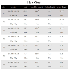 Topy damskie z szyfonu i nadrukiem na co dzień