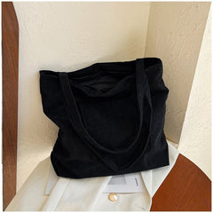 🔥Codzienna torba z kieszeniami