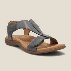 LaurenTM | Orthopedic Fashion Sandals