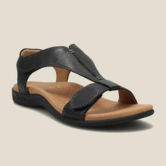 LaurenTM | Orthopedic Fashion Sandals