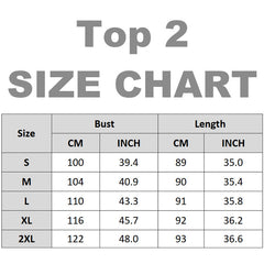 🧥Elegancki damski komplet 3-częściowy o luźnym kroju🍂