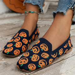 Buty ortopedyczne