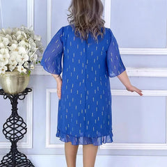 🔥Stylowe i przewiewne sukienki letnie