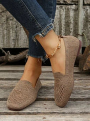 Buty ortopedyczne